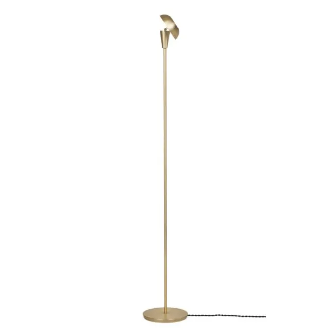 Lampadaire Tiny
