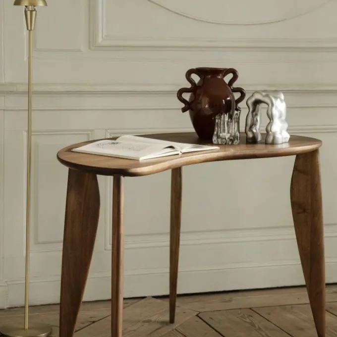 Lampadaire Tiny