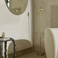 Lampadaire Tiny