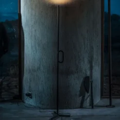 Lampadaire Tobia
