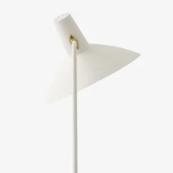 Lampadaire Tripod HM8 - noir
