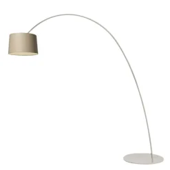Lampadaire Twiggy Elle Wood LED