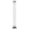 Lampadaire Twilight