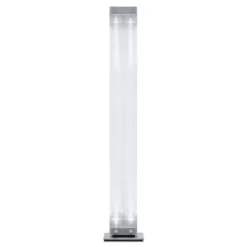 Lampadaire Twilight