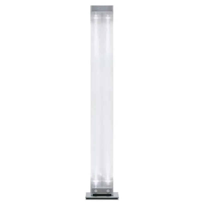 Lampadaire Twilight