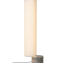 Lampadaire Unbound