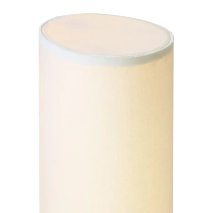 Lampadaire Unbound