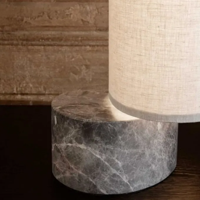Lampadaire Unbound
