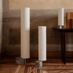 Lampadaire Unbound