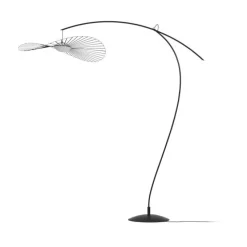 Lampadaire Vertigo Nova