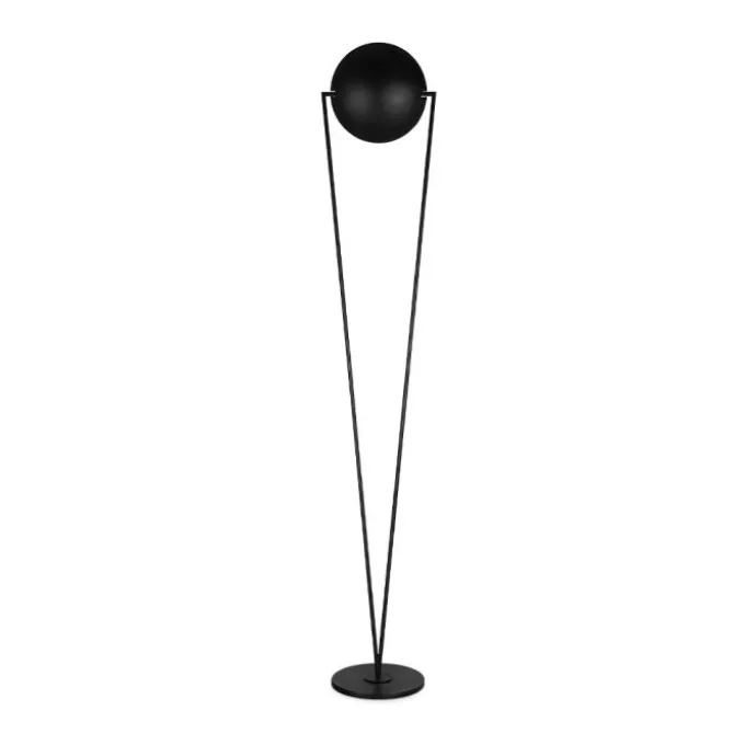 Lampadaire Victory