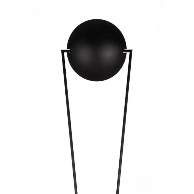 Lampadaire Victory