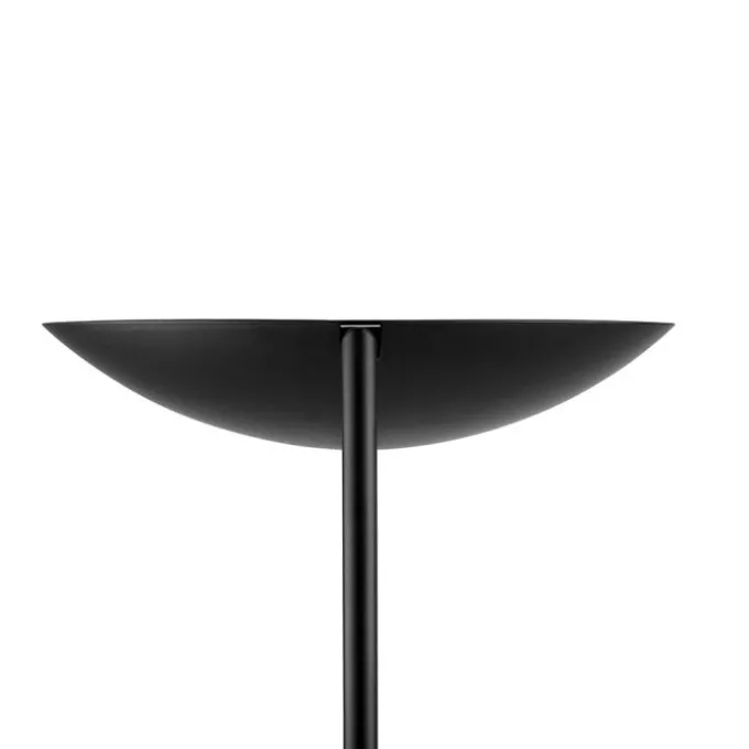 Lampadaire Victory