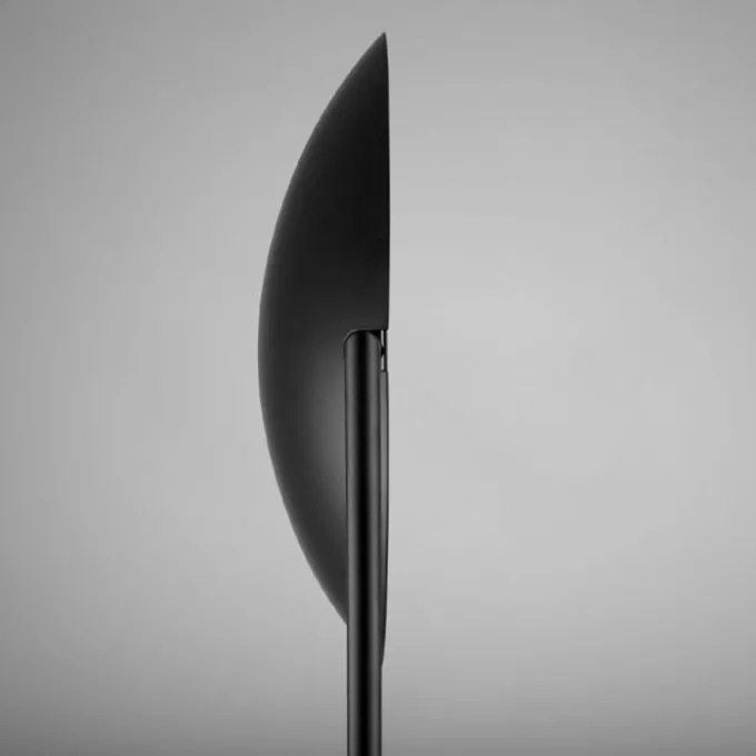 Lampadaire Victory