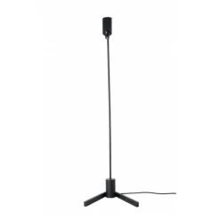 Lampadaire Vision 20/20