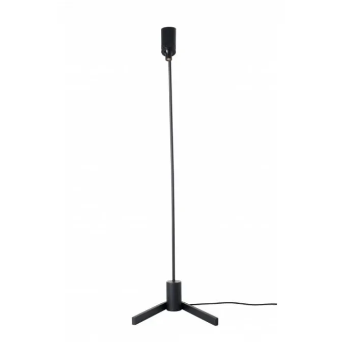 Lampadaire Vision 20/20