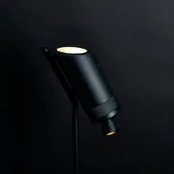 Lampadaire Vision 20/20