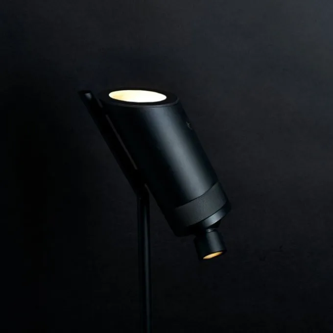Lampadaire Vision 20/20