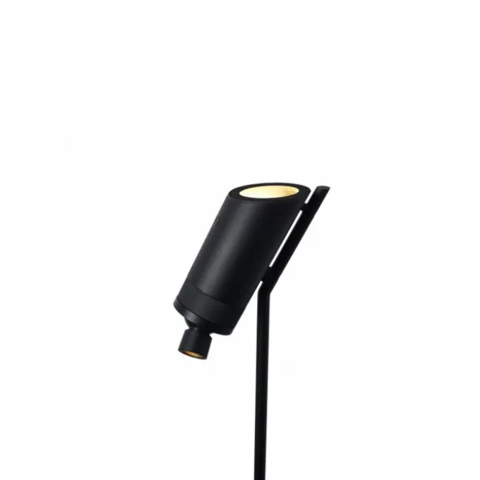 Lampadaire Vision 20/20