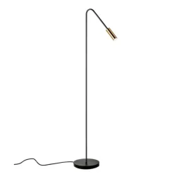 Lampadaire Volta p-3538-W