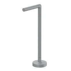 Lampadaire wallstick pipe