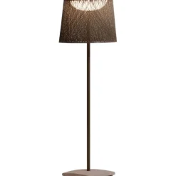 Lampadaire Wind 4057