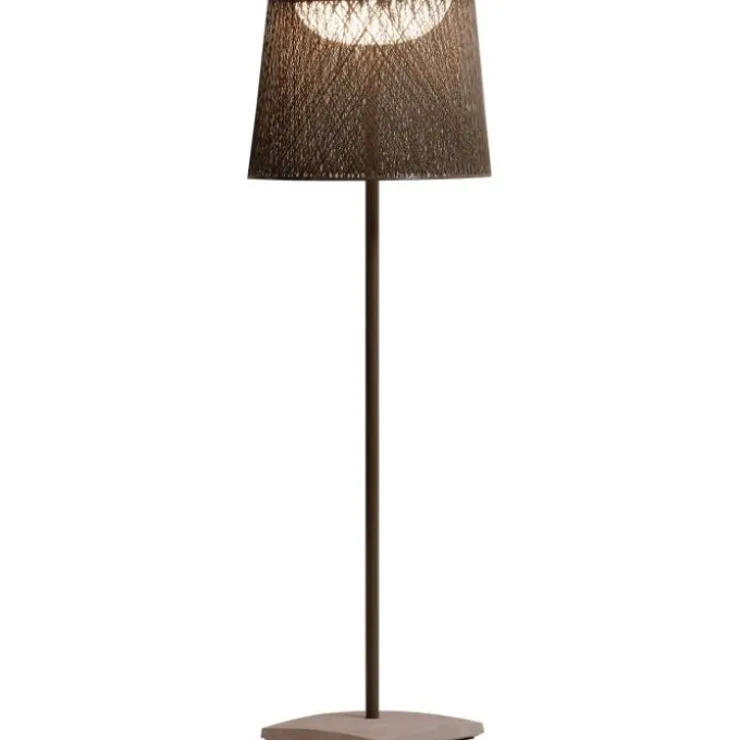 Lampadaire Wind 4057