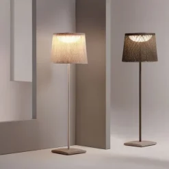 Lampadaire Wind 4057