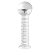Lampadaire Wire