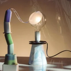 Lampadina
