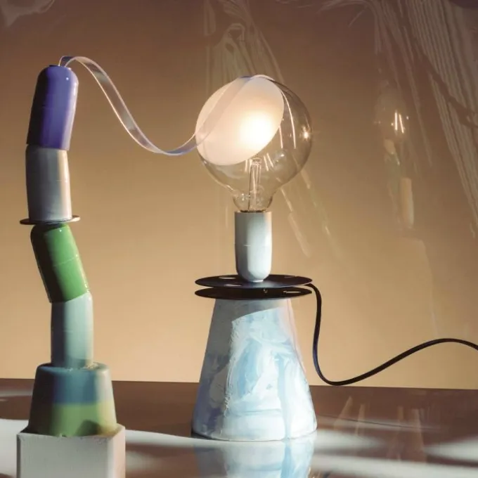 Lampadina