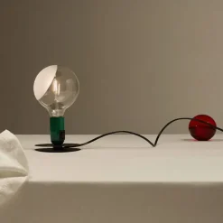 Lampadina
