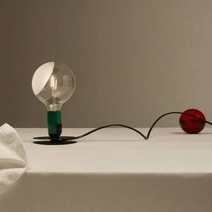 Lampadina