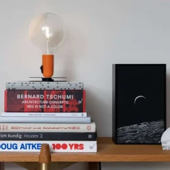 Lampadina