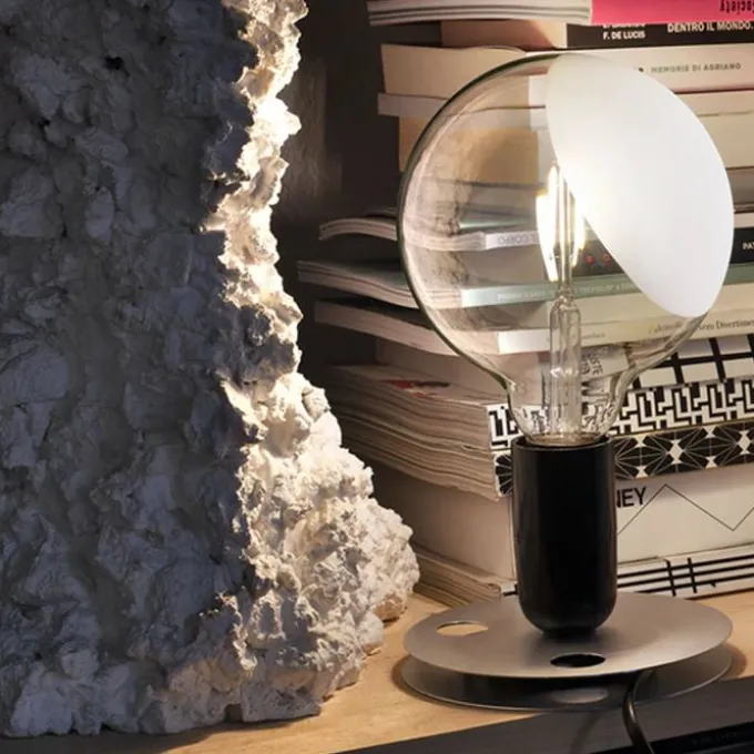 Lampadina