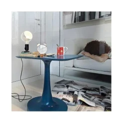 Lampadina