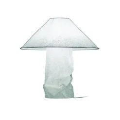 Lampampe