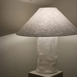 Lampampe