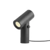 Lampe Beam