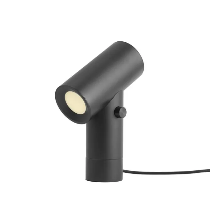Lampe Beam