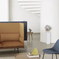 Lampe Beam
