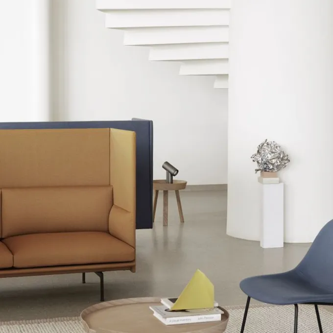 Lampe Beam