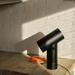 Lampe Beam