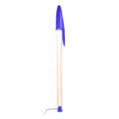 Lampe Bic