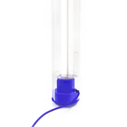 Lampe Bic