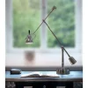 Lampe Buquet EB27
