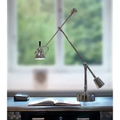 Lampe Buquet EB27