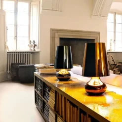 Lampe Cindy
