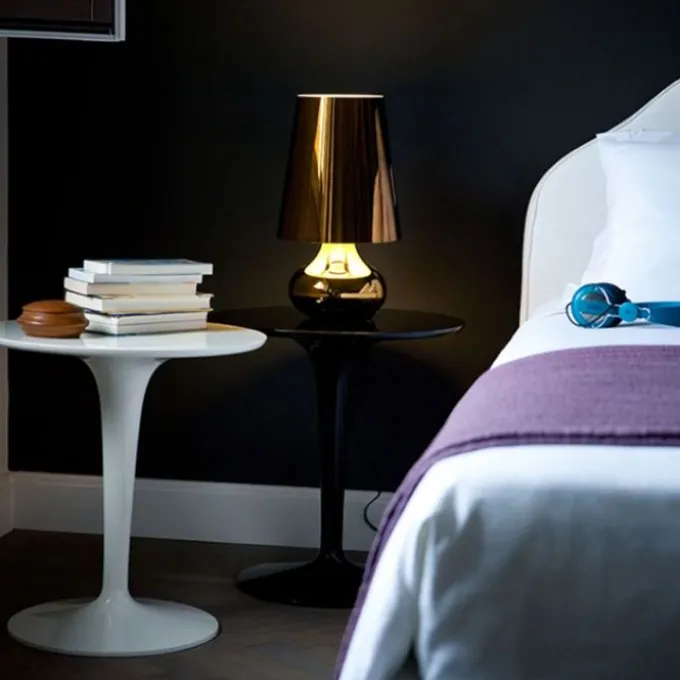 Lampe Cindy