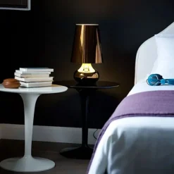 Lampe Cindy